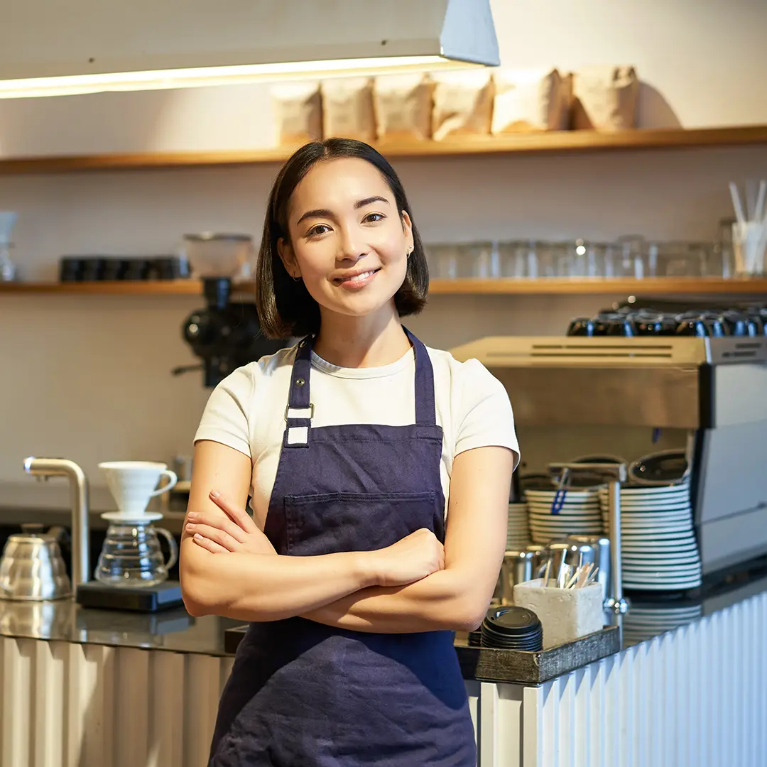 recrutare forta de munca pentru horeca