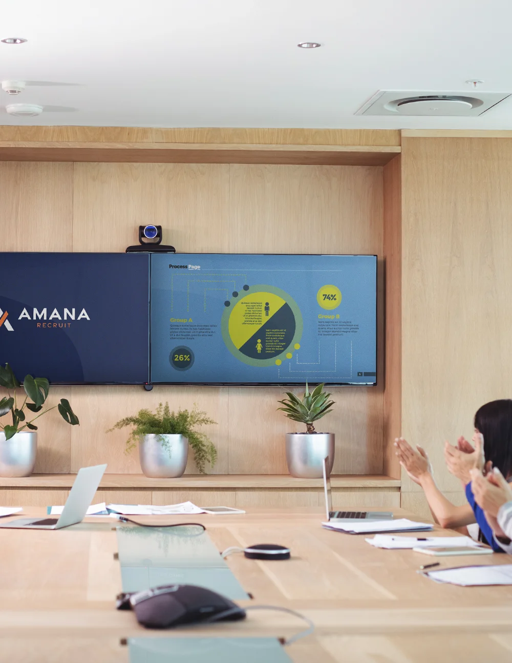 Experți în Recrutare de Muncitori Străini din Asia