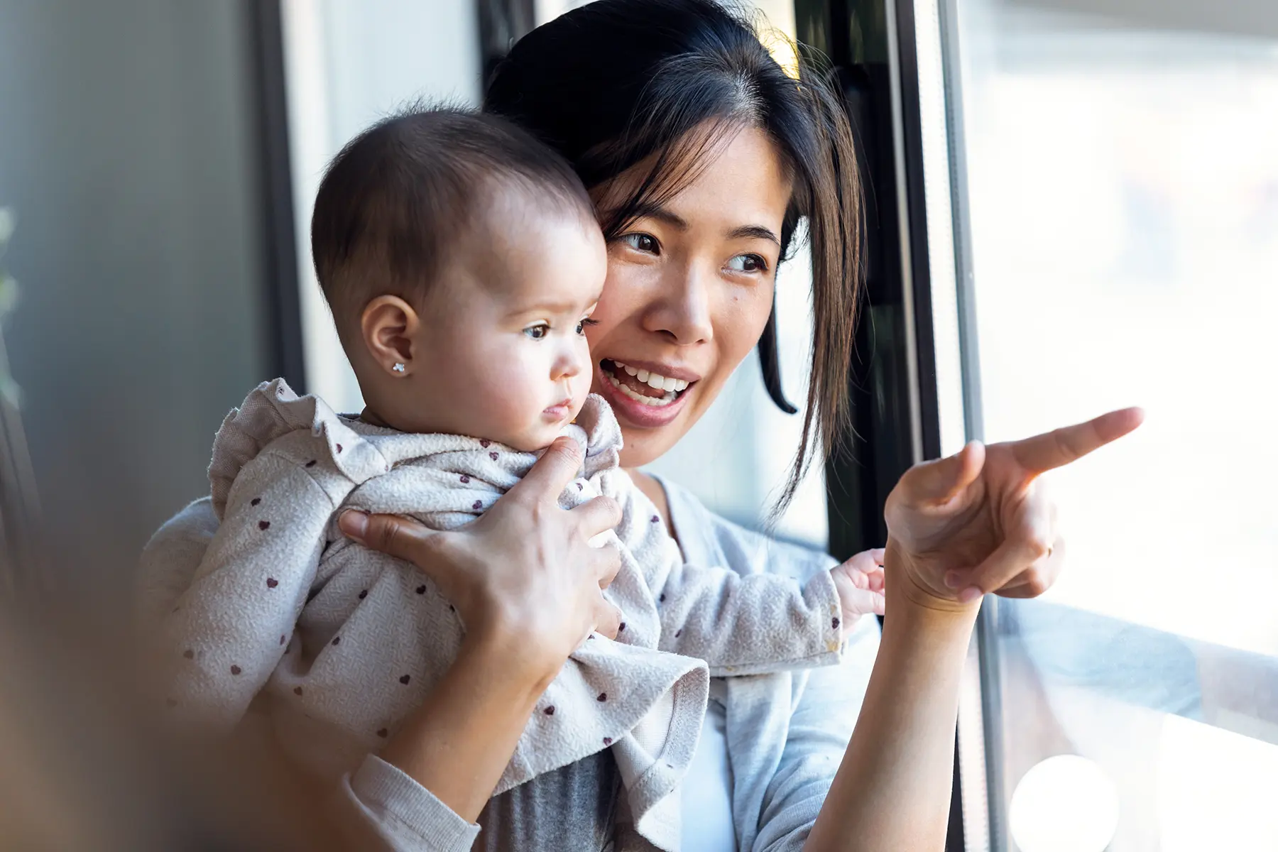 recrutare bone filipineze