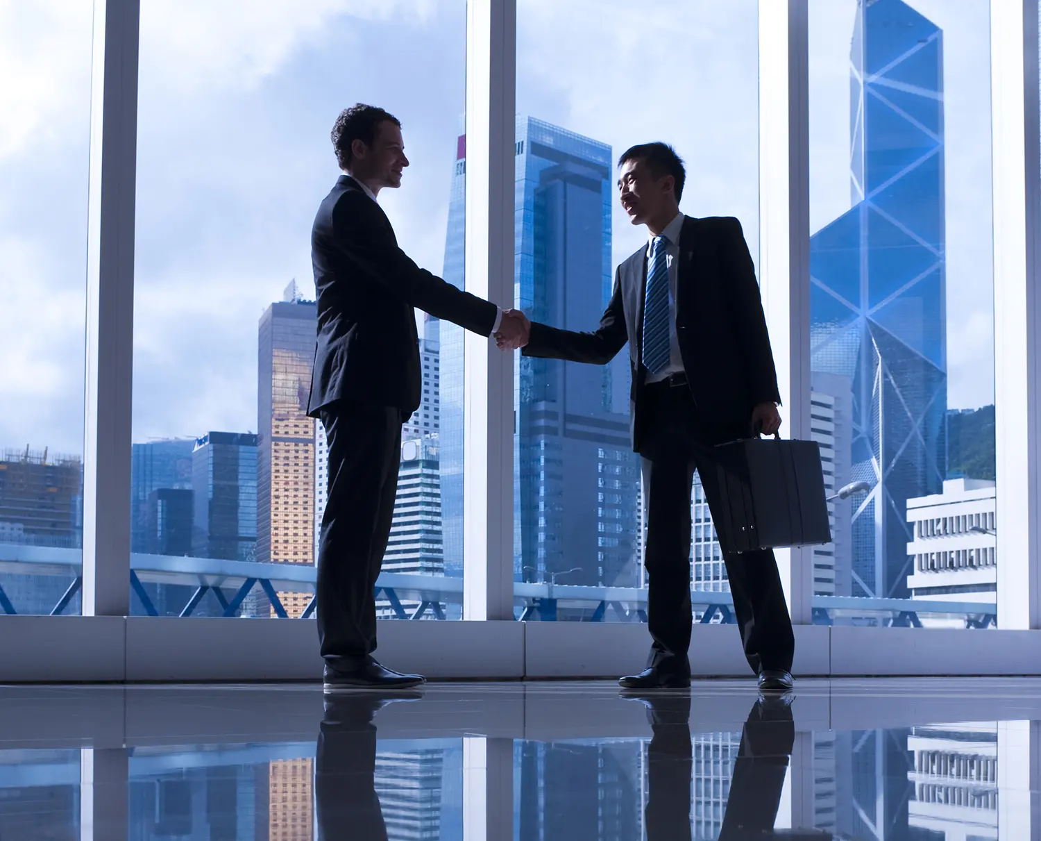 Recrutare forta de munca Amana Recruit