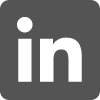 LinkedIn Logo