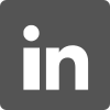 LinkedIn Logo
