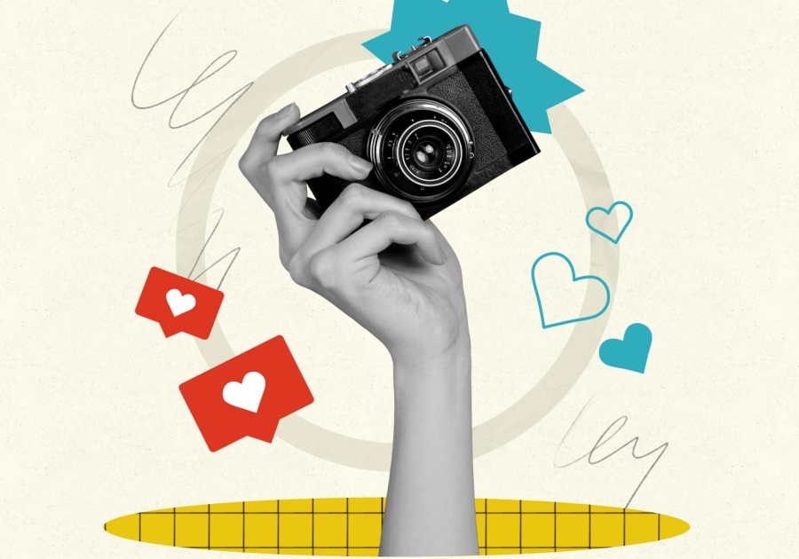 Hero Image Optimization