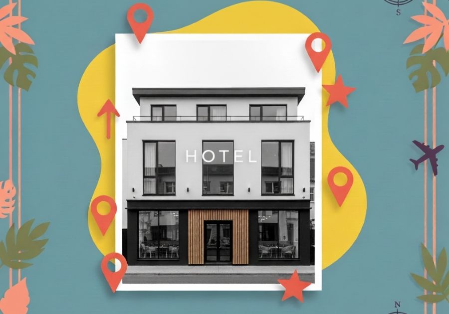 Why Top Airbnb Operators Are Moving Into Boutique Hotels