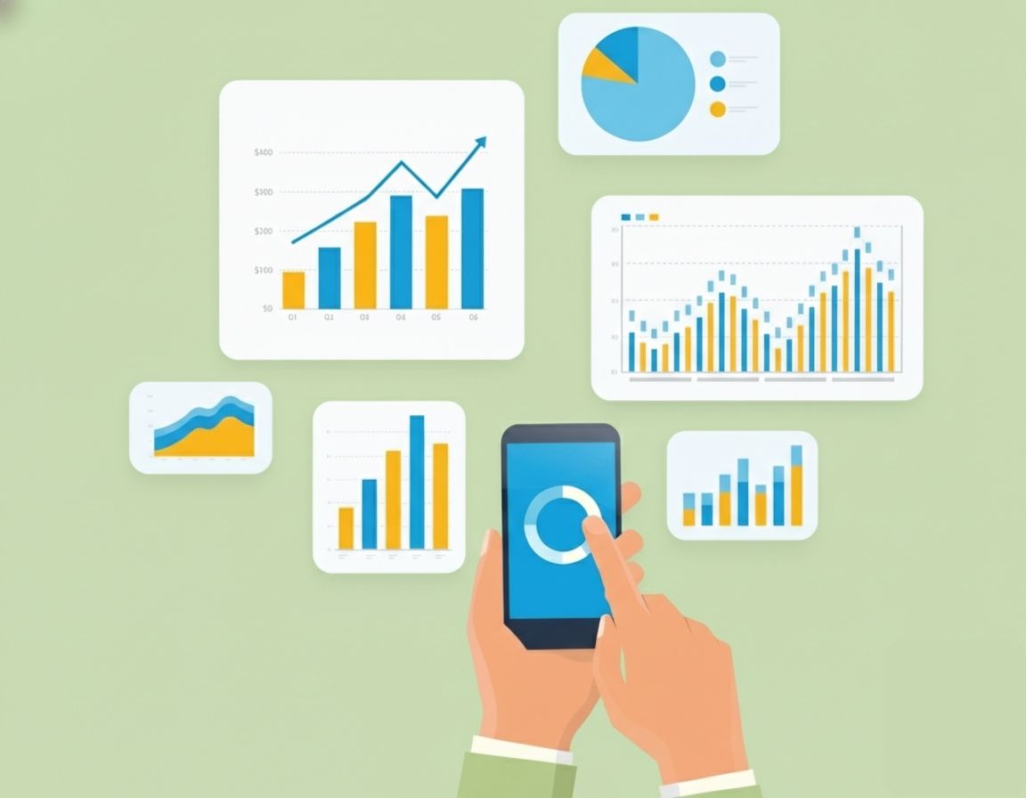 From Turnover to Trust