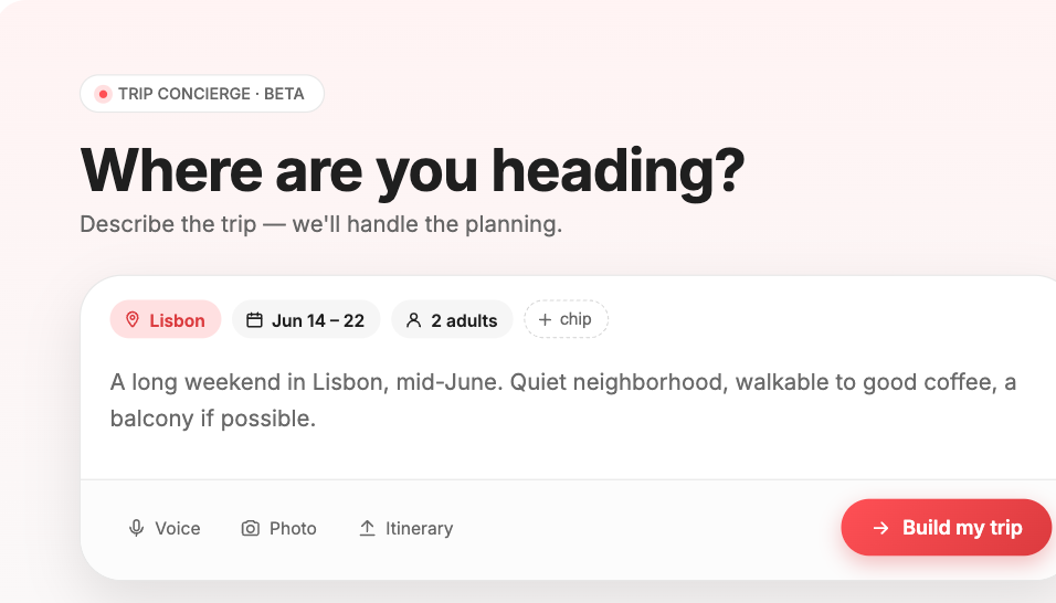 4 Predictions for 2026