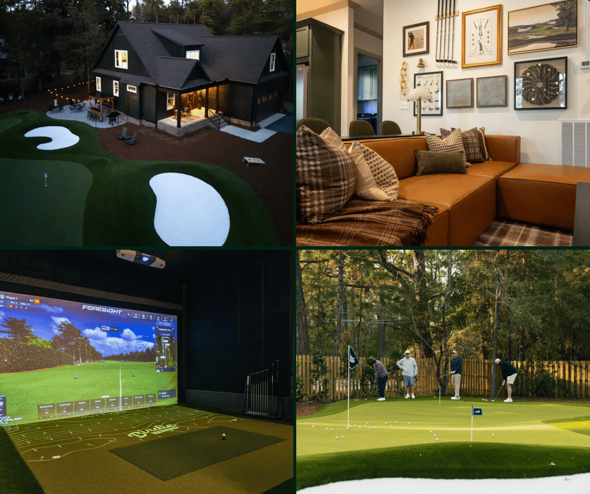 What Ultra Successful Vacation Rentals Will Look Like in the Future