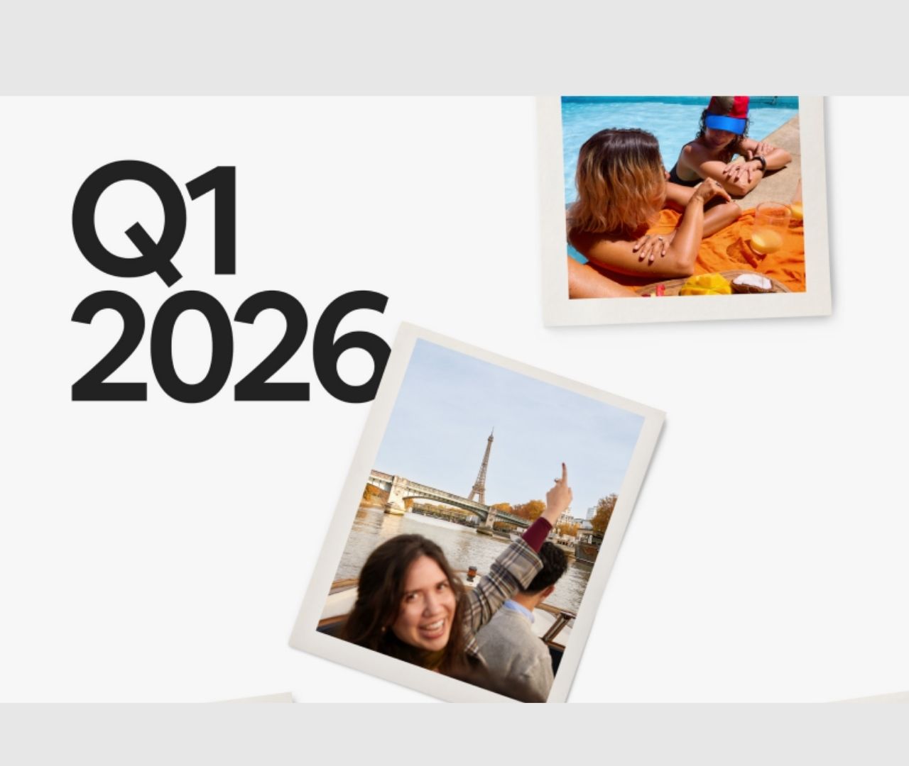 Airbnb Q1 2026 Earnings Call: 5 Key Takeaways for Hosts
