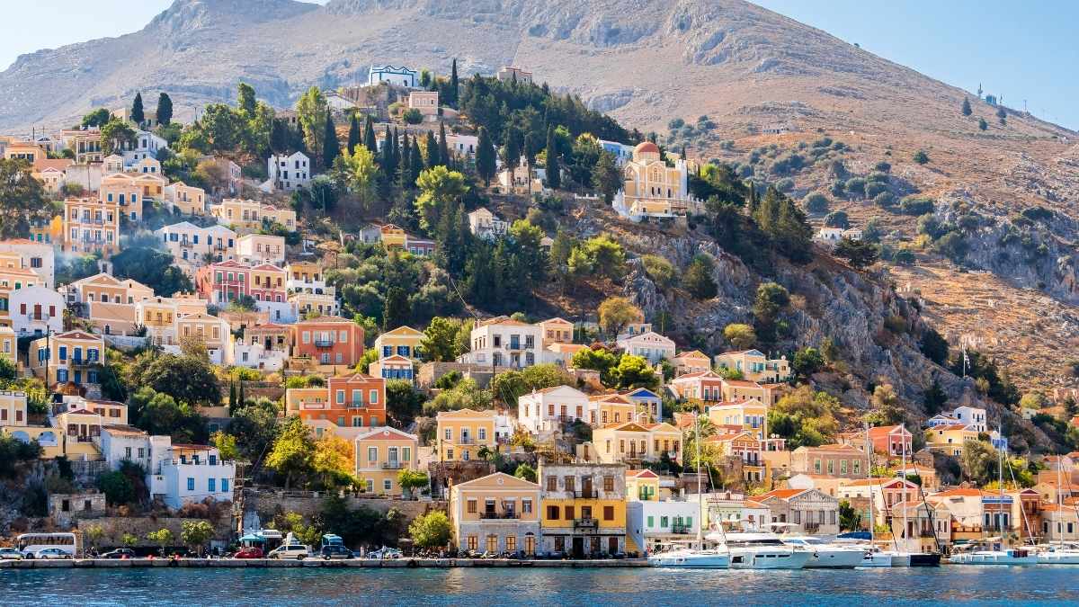 Pricing Isn't the Real Problem for Most Underperforming Airbnb Listings