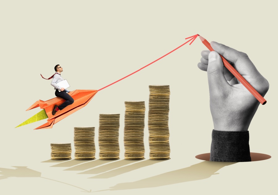 Experience Is the New Pricing Power
