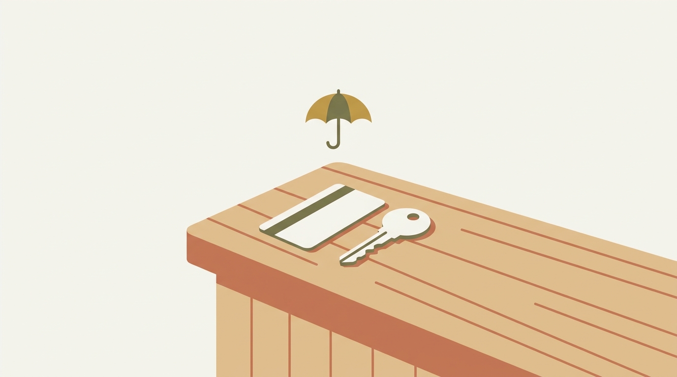 Airbnb Extended Cancellation Option: What It Costs Hosts
