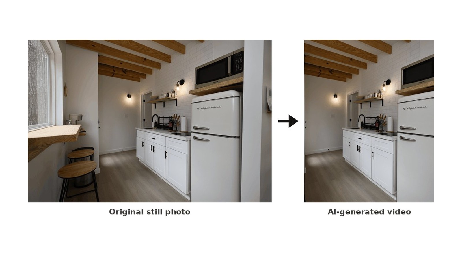 5 New Things AI Can Do for Your Vacation Rental That Might Surprise You