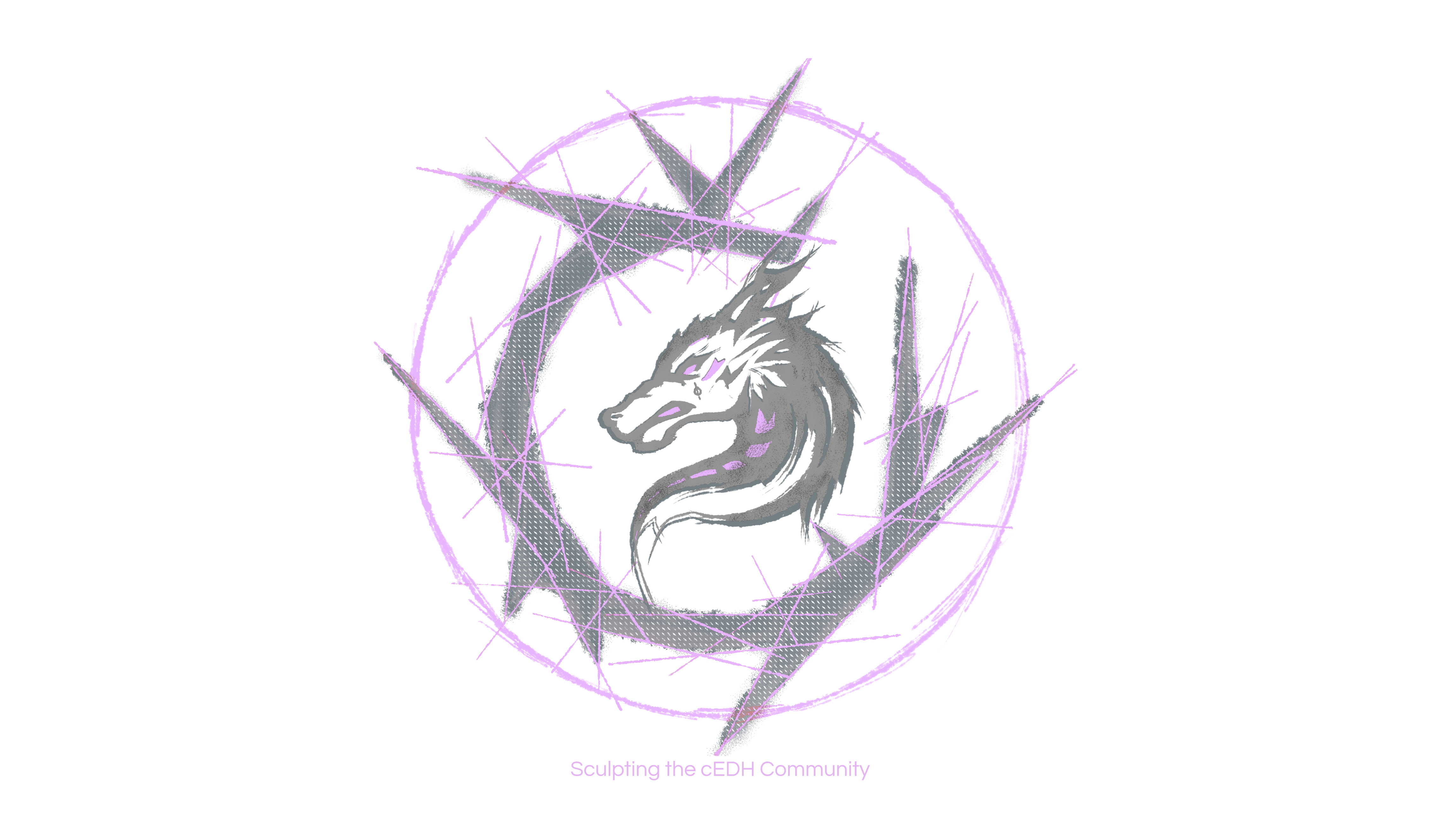 image of gaming tournaments (for a gaming and entertainment)