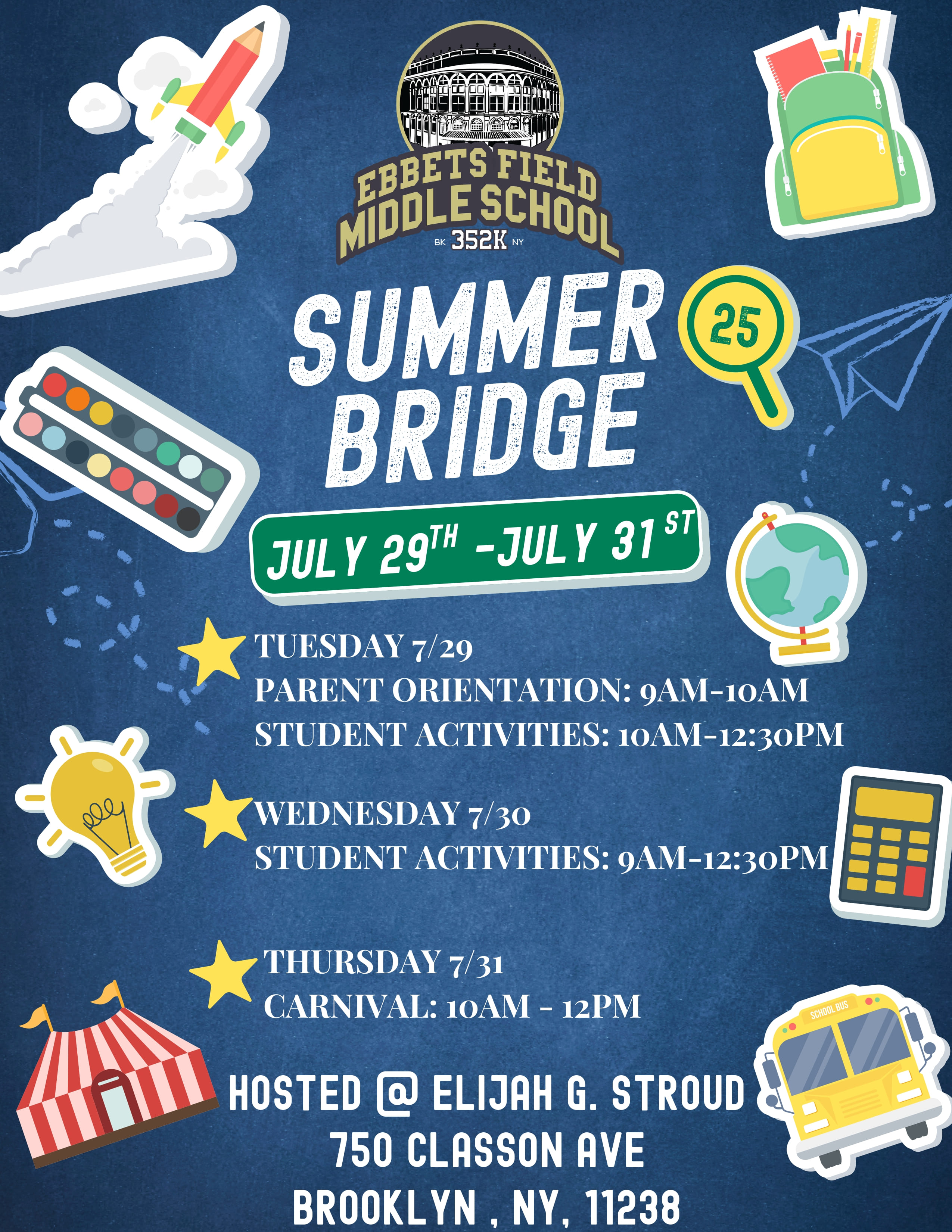 summer-bridge