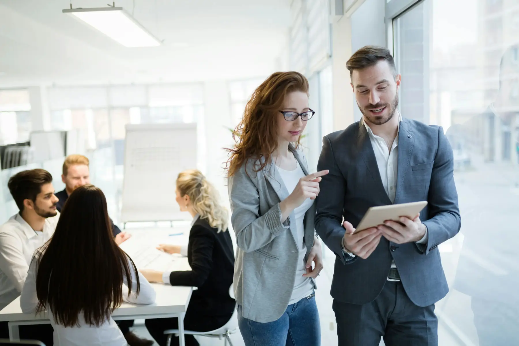 Sustainable Businesses in Meydan Free Zone: Your Guide to Starting Smart and Green