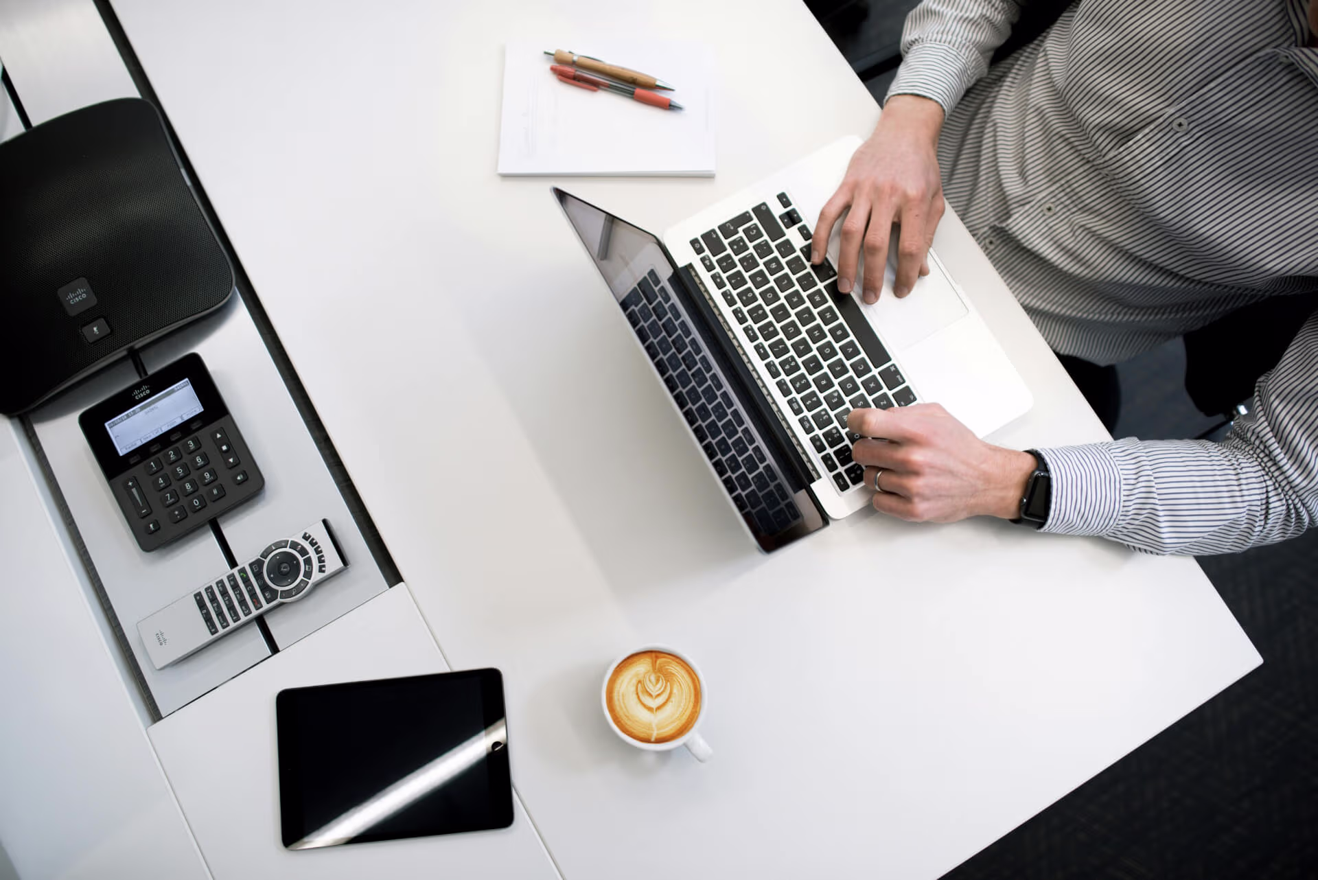 Business Consultancy