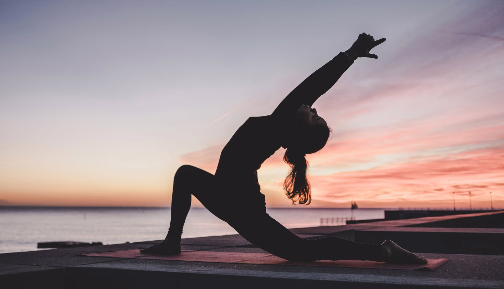 Fitness And Nutrition Consultant