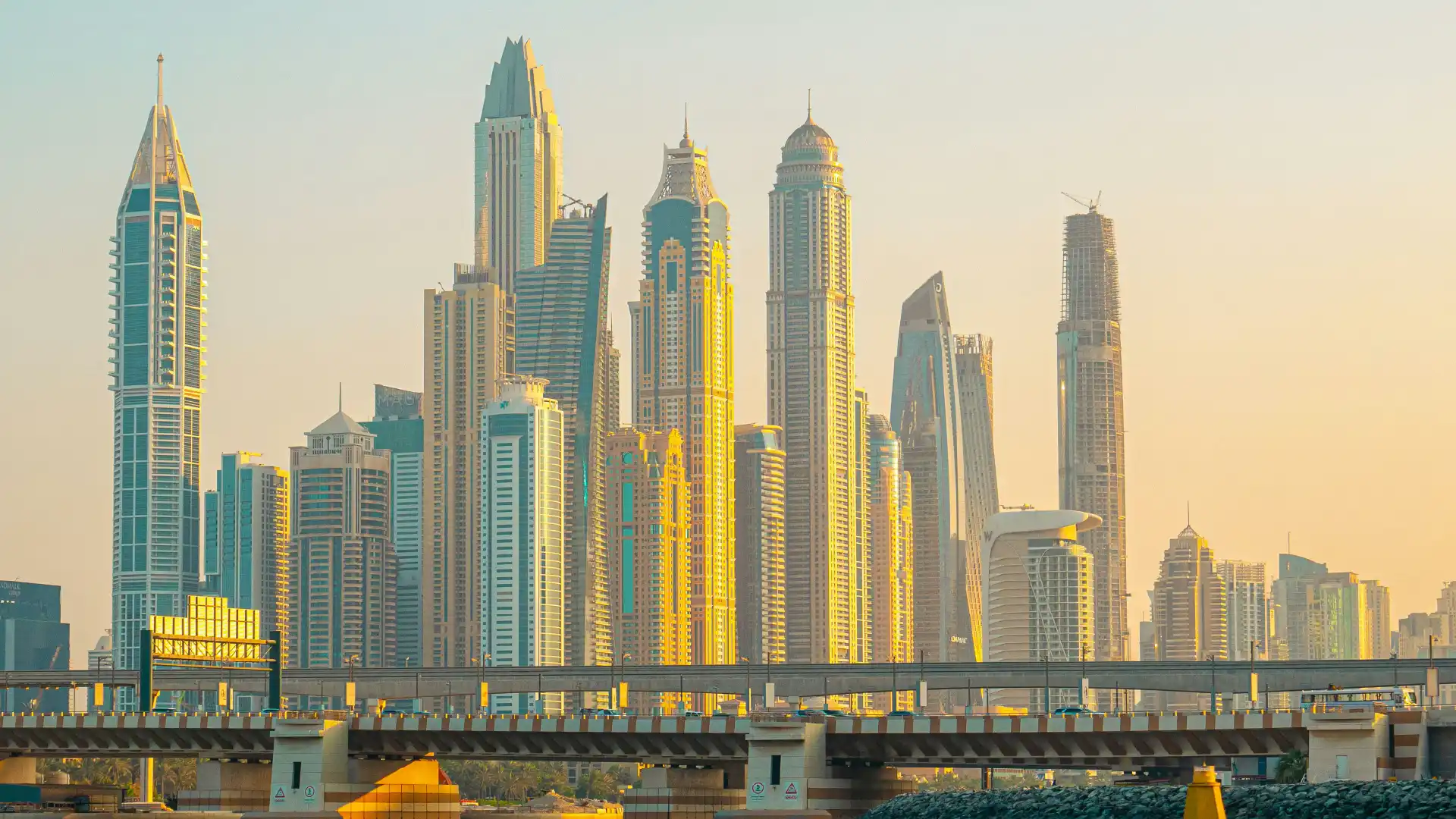 A Simple Guide to Real Estate Business Activities in the UAE with Meydan Free Zone