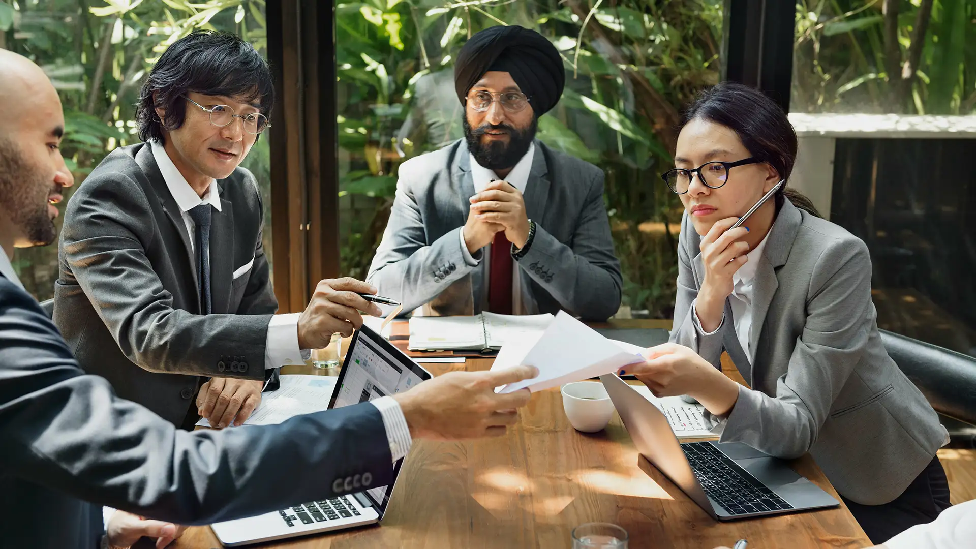 6 Key Investments For Entrepreneurs in Dubai That You Should Know