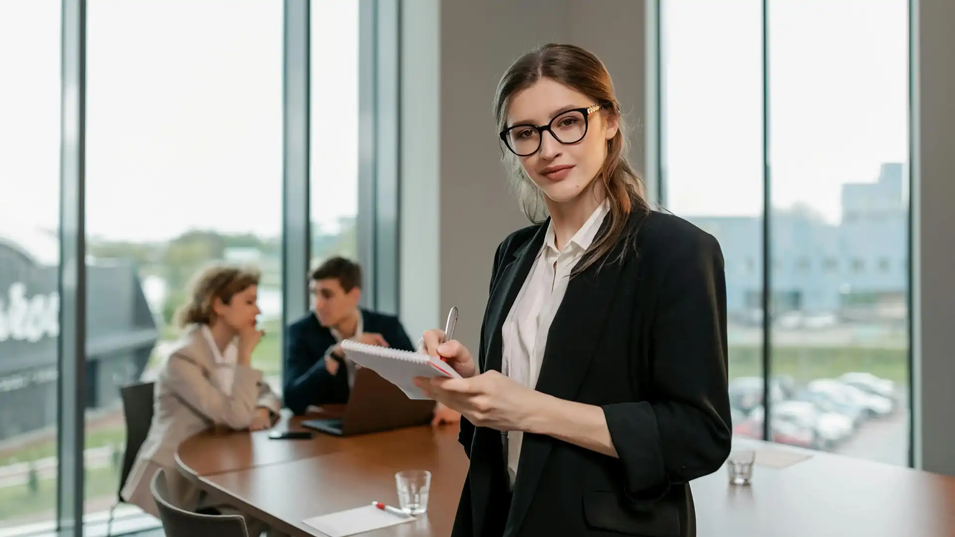 Corporate Tax Guide in UAE for Meydan Free Zone Businesses