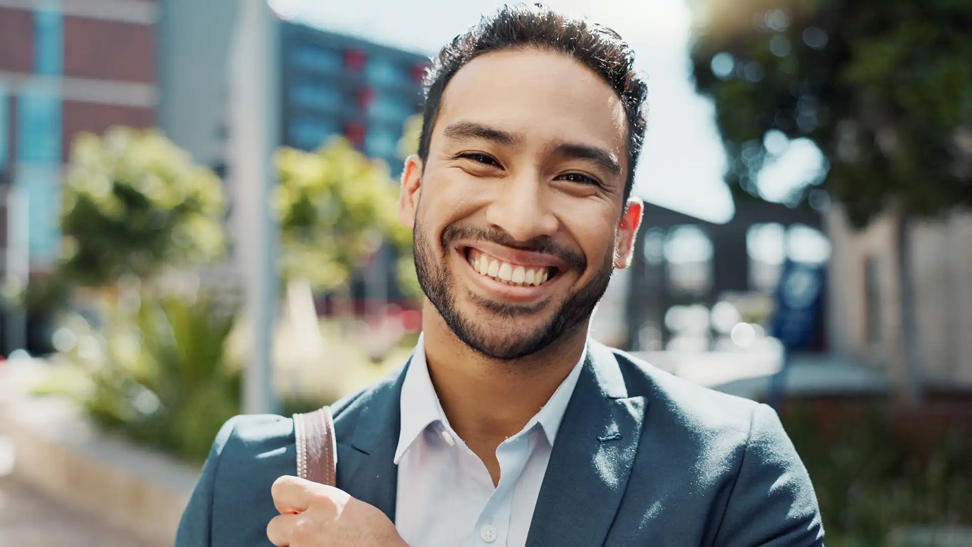 End of Service Benefits Dubai 2025: Complete Employee Guide