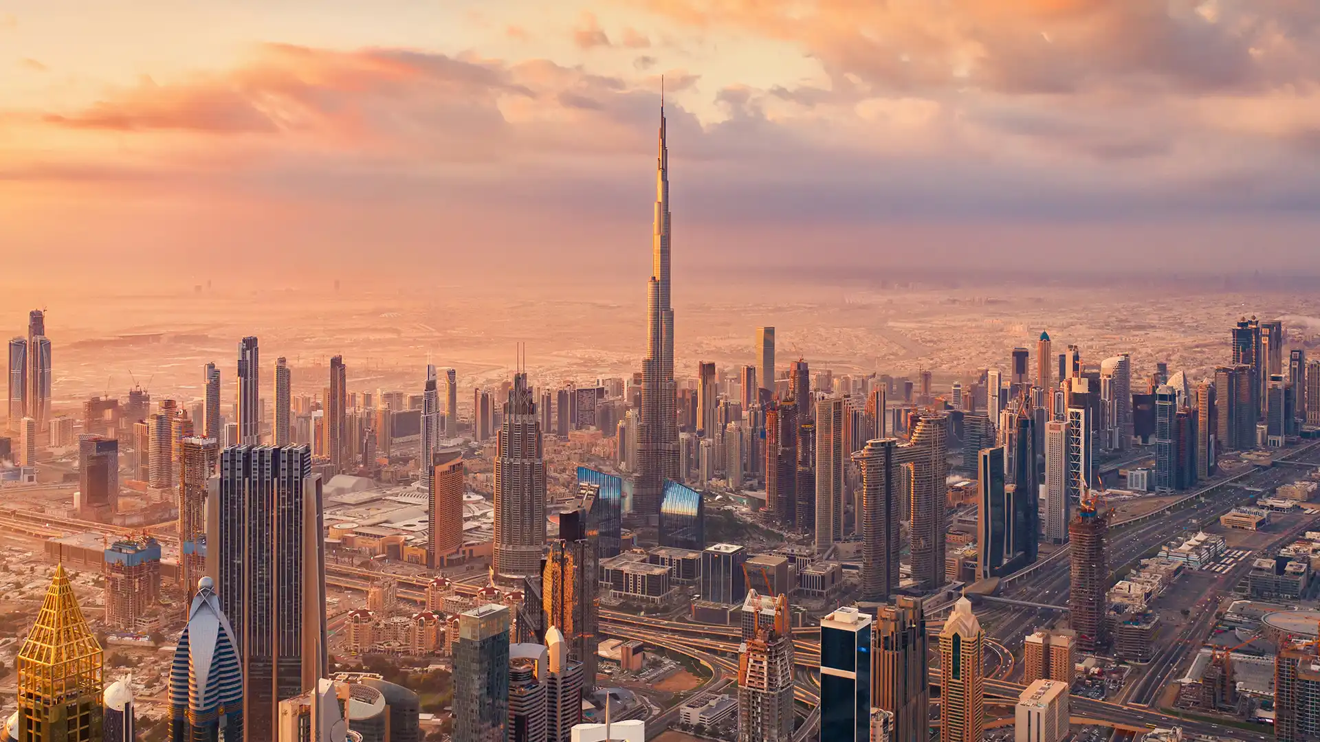 Employee Visas and Sponsorship in Dubai: A Comprehensive Guide for Employers