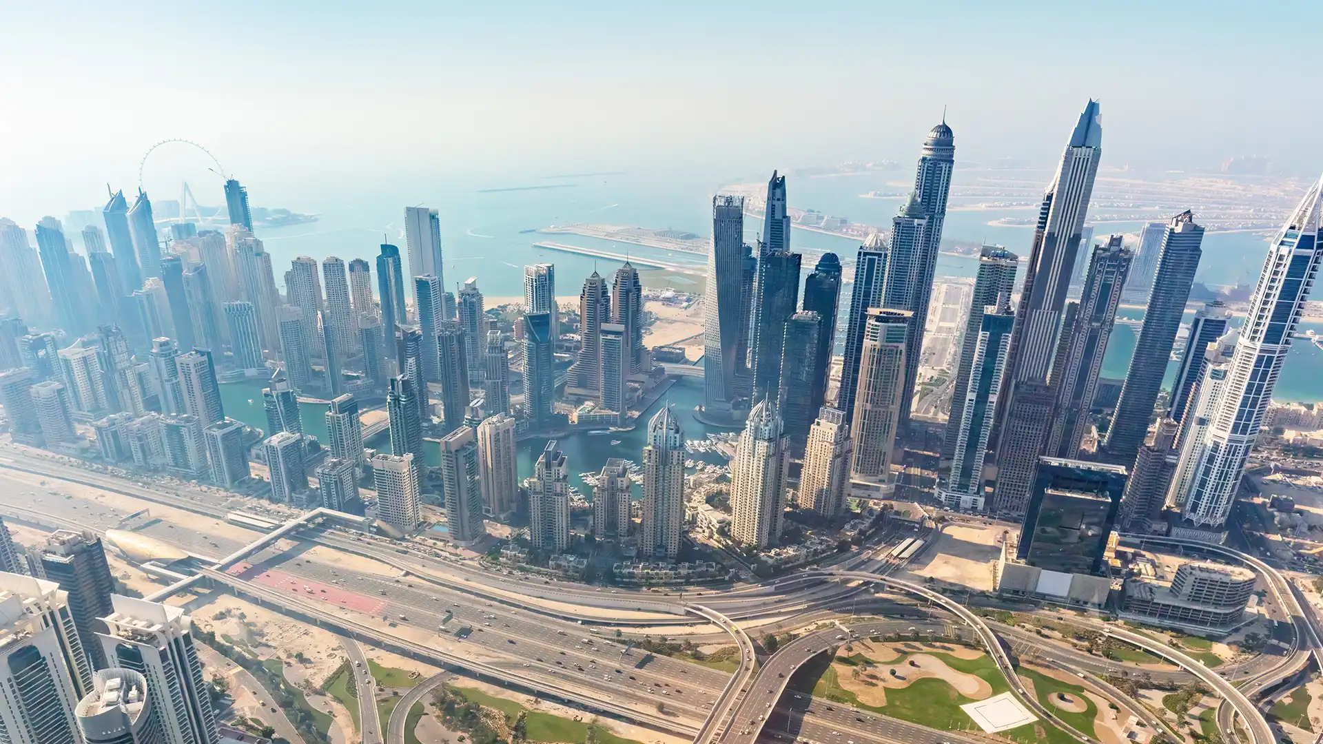 Understanding VAT Registration and Compliance for New Businesses in the UAE