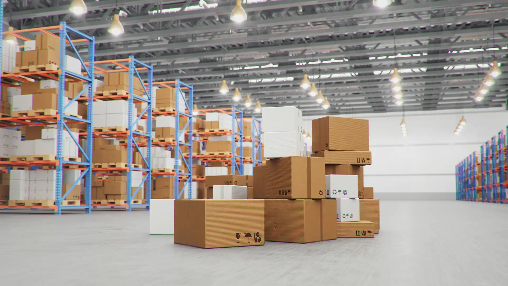 Dropshipping Without a Warehouse in the UAE: The Smart Seller’s Guide