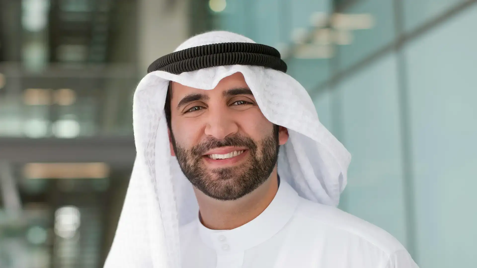Start Your Fintech Company in Dubai With Meydan Free Zone