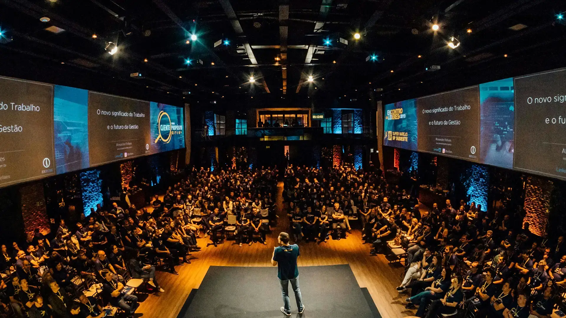 Get Your Event Management License in Dubai with Meydan Free Zone
