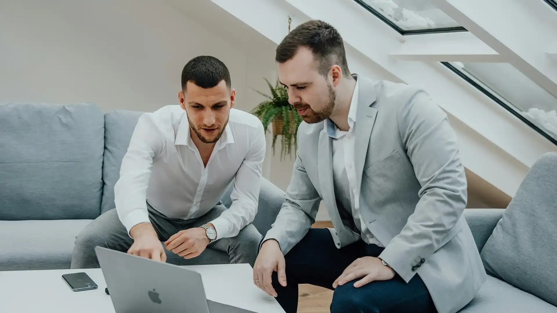 Open a Branch Office in Dubai Free Zone: Your Step-by-Step Guide