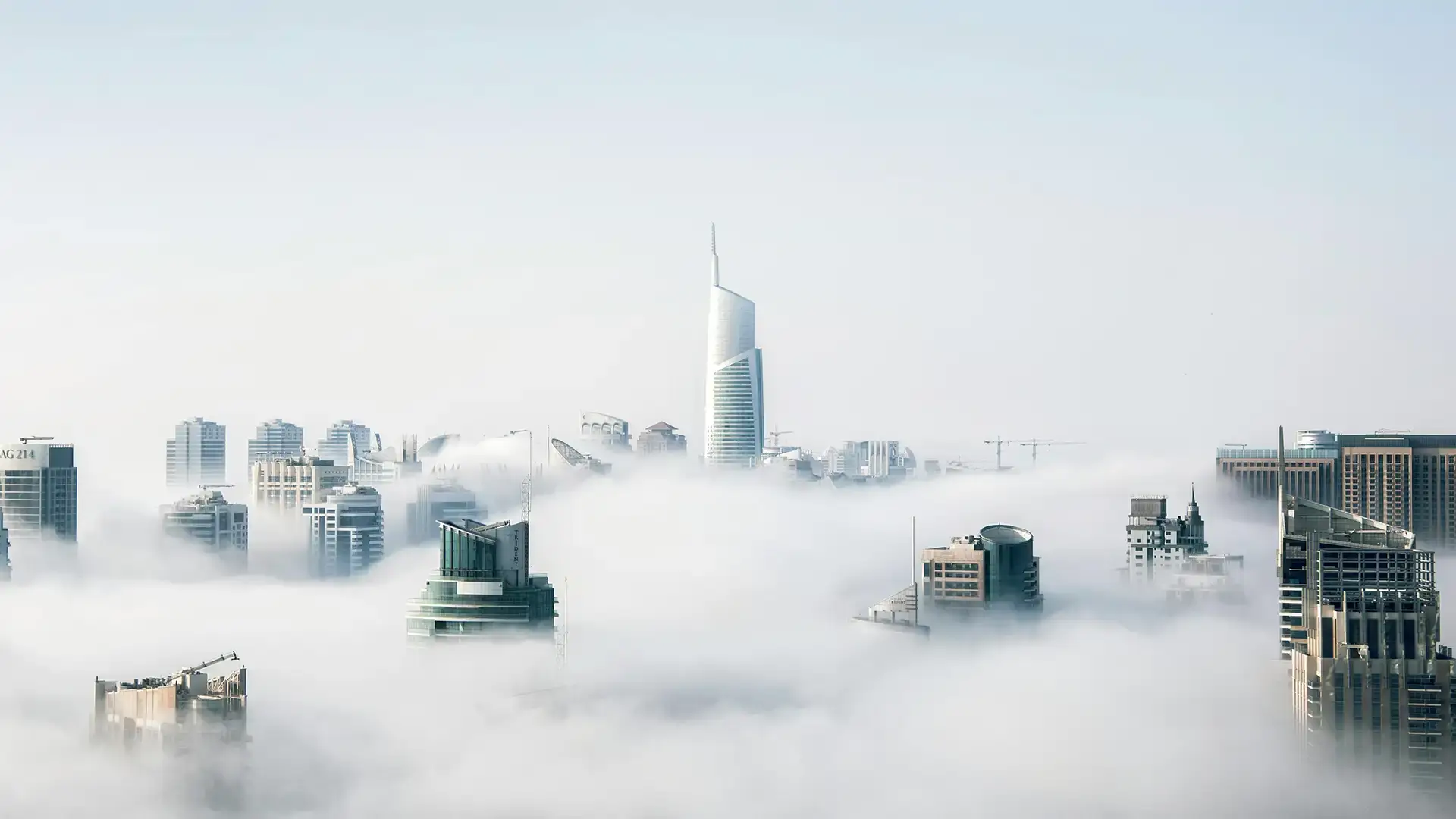 Your Guide to Getting a Low-Cost Business License in Dubai With Meydan Free Zone in 2025