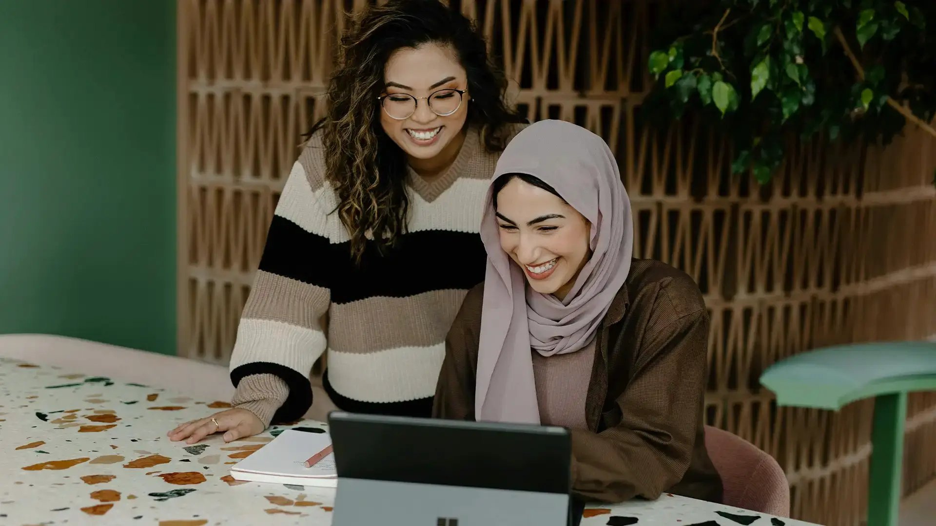Business Ideas for Women in the UAE: Launch Your Venture with Meydan Free Zone