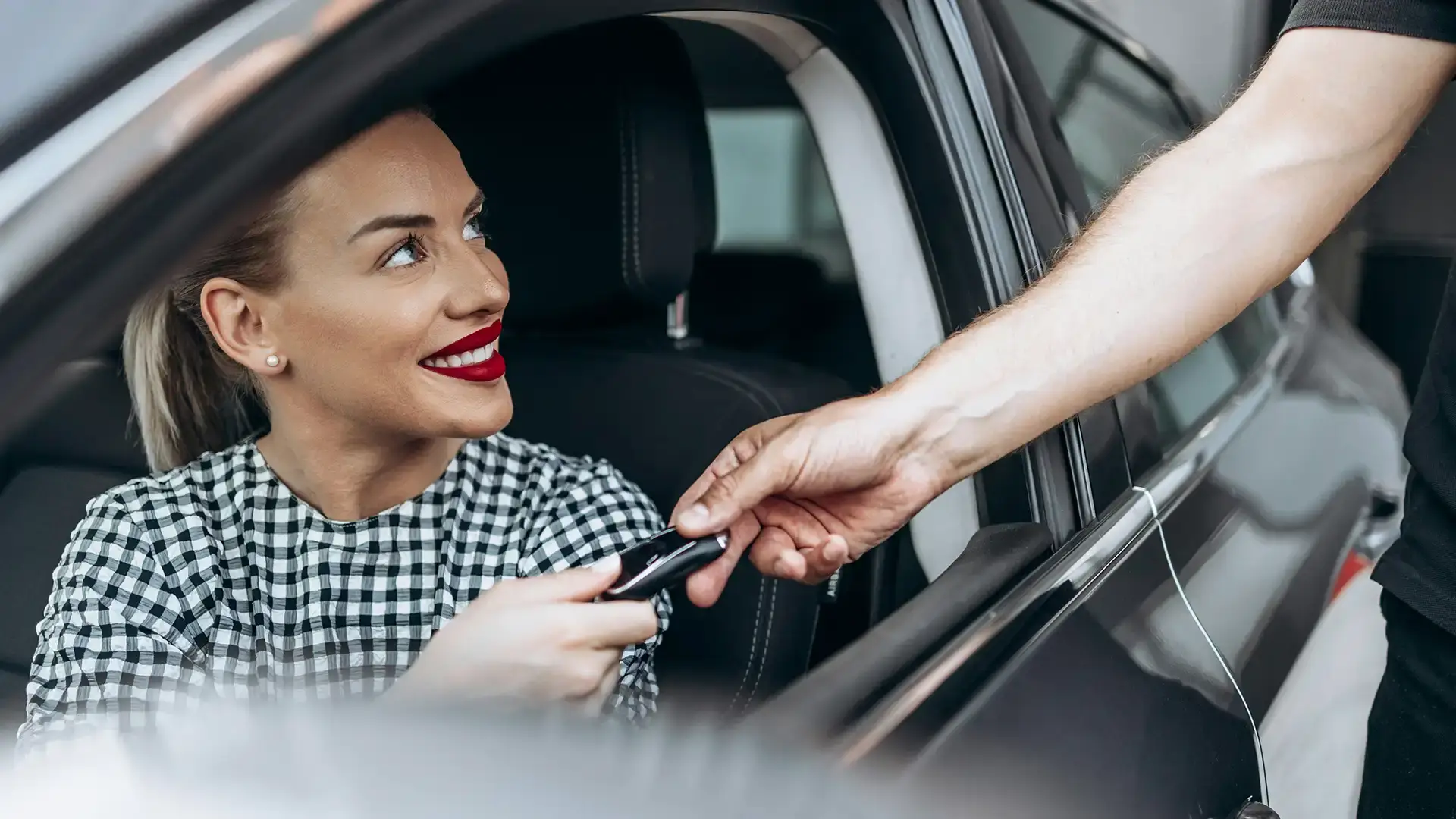 How to Start a Car Rental Business in Dubai With Meydan Free Zone