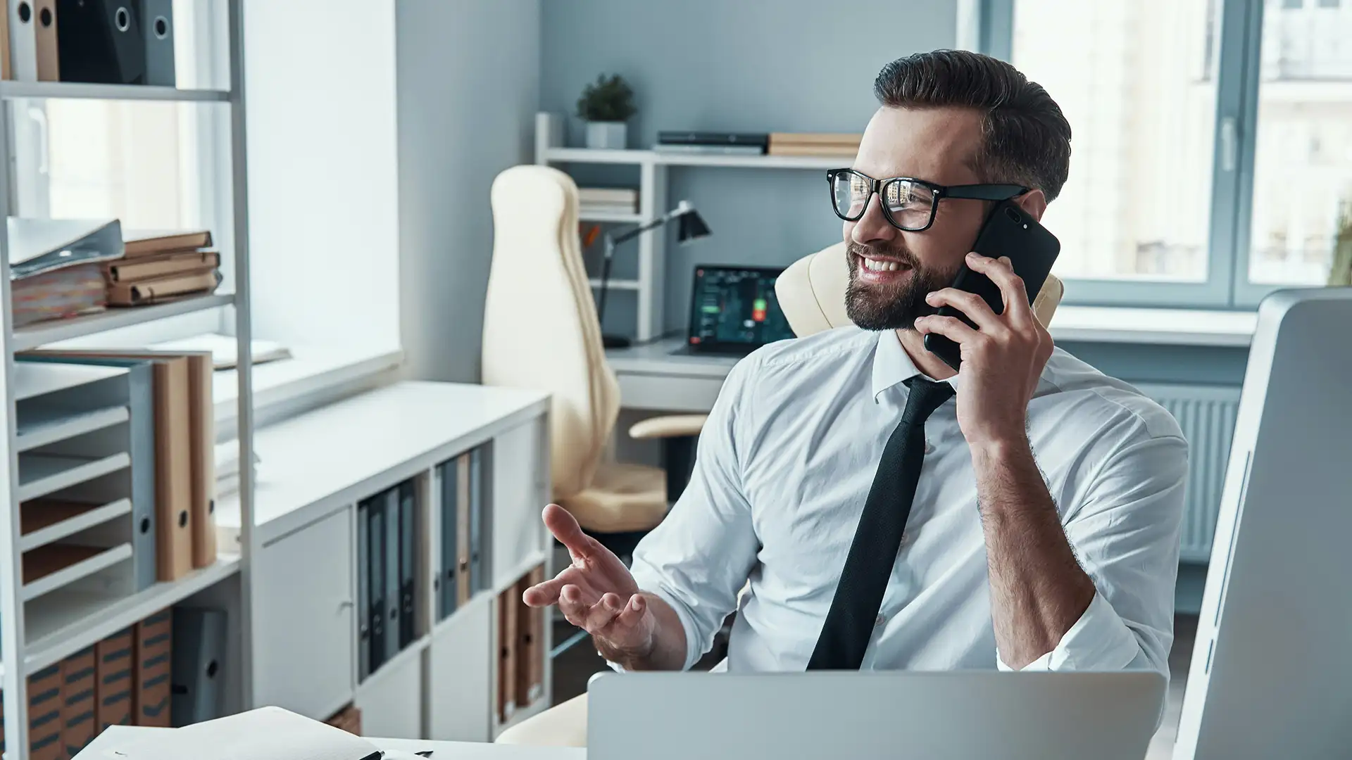 Launch a Retail Consulting Company in Dubai, UAE