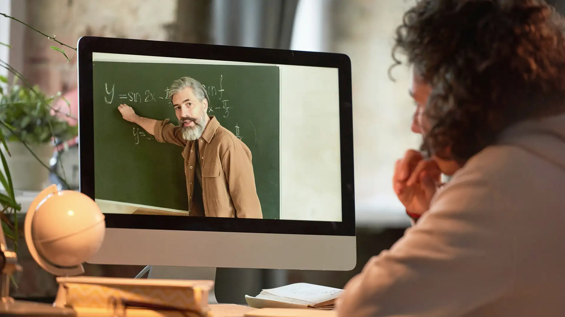 Start an Online Tutoring Business in Dubai: The Smarter, Faster Way