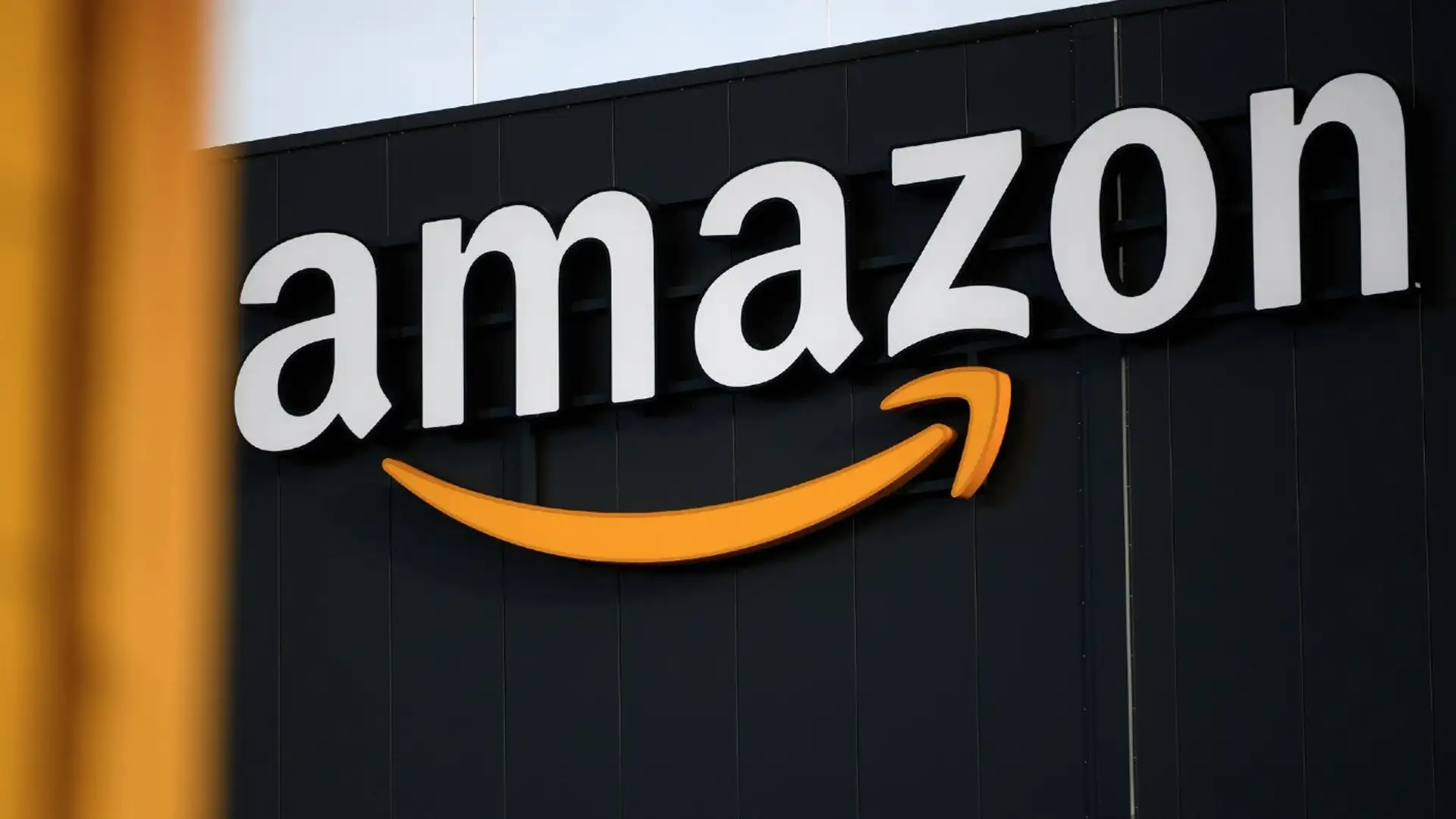 How to Sell on Amazon UAE in 2025: A Complete Guide for Meydan Free Zone Entrepreneurs
