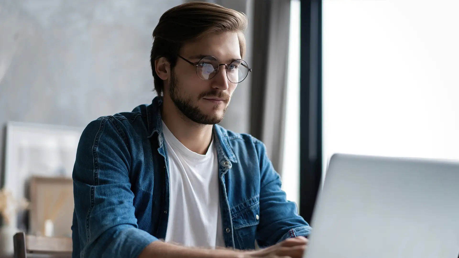 Start a Web Design Company in Dubai — Fast, Digital, and Built to Scale
