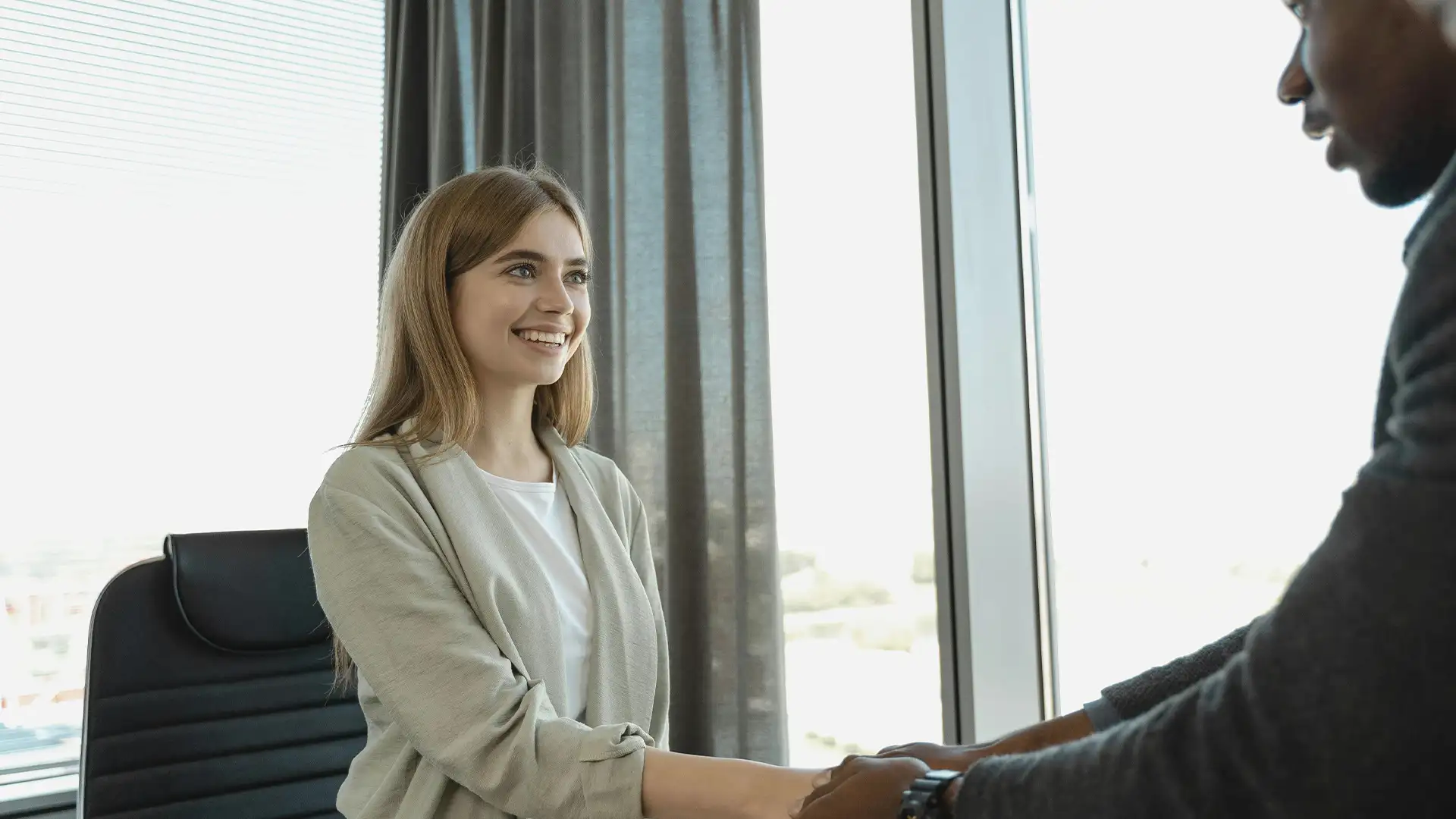 How to Start a Recruitment Agency in Dubai With Meydan Free Zone