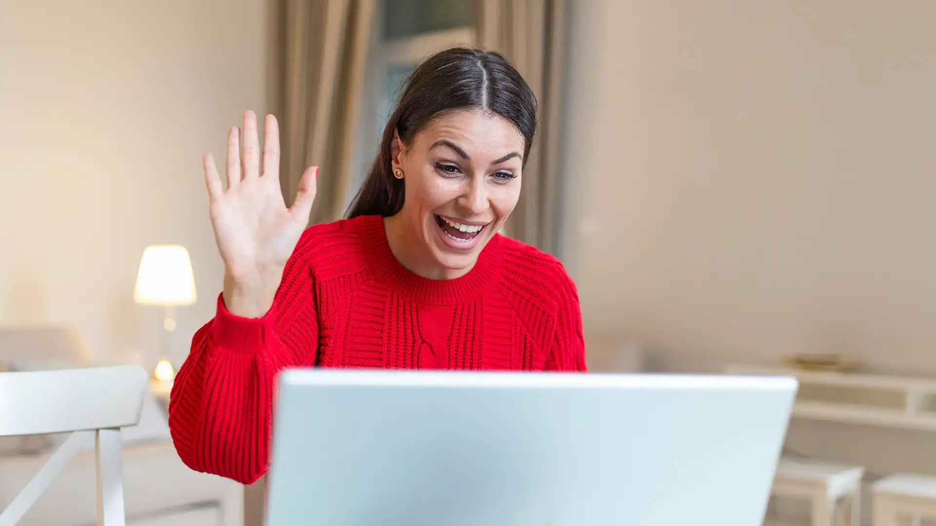 Virtual Office vs Physical Office: Explore the Difference
