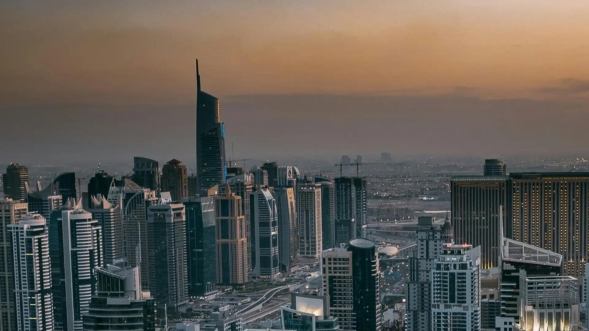 10 Best E-Commerce Business Ideas To Succeed in Dubai