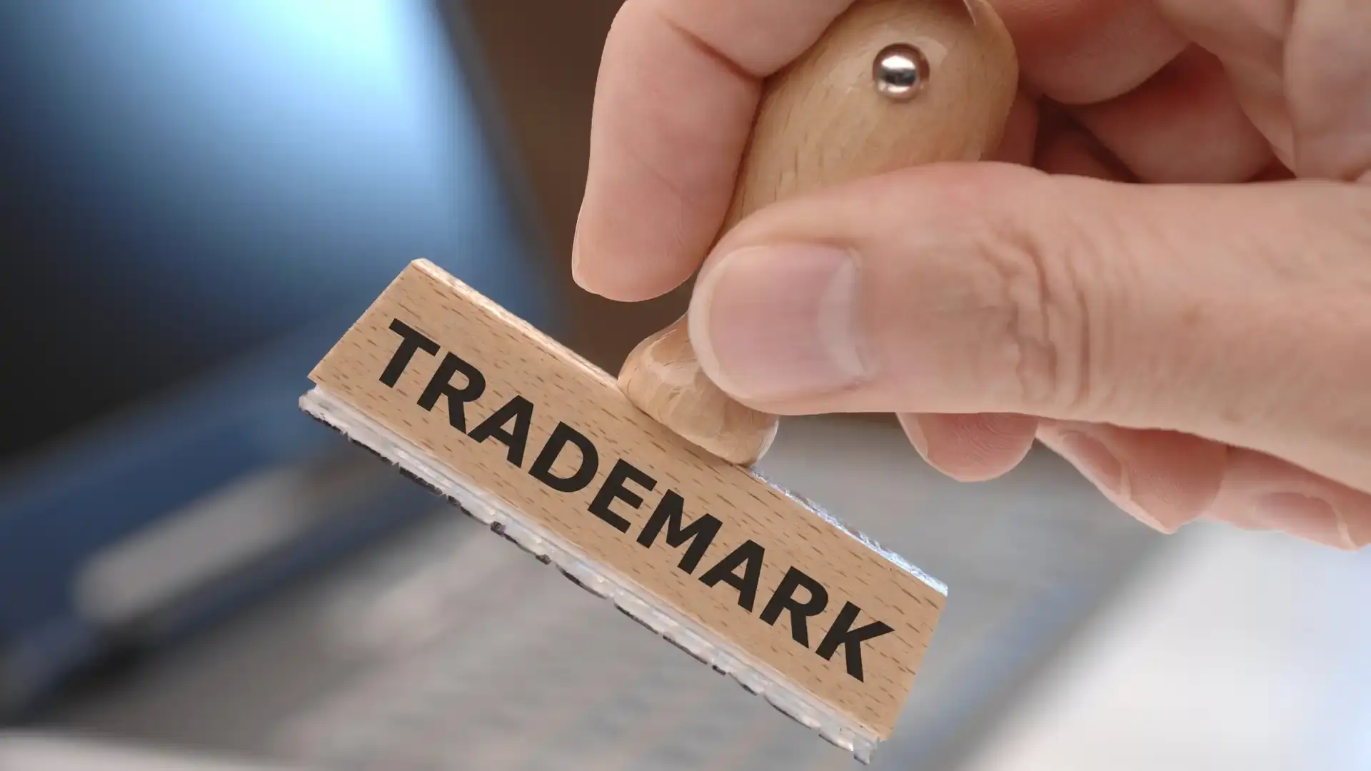 Trademark Registration in Dubai: Costs, Process & Requirements