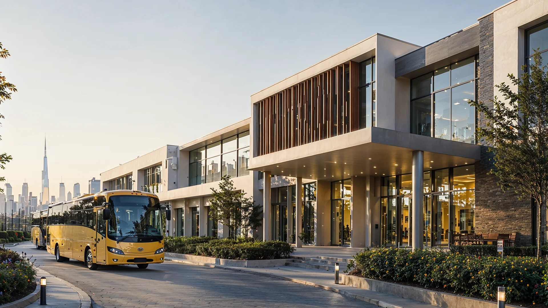 How to Start a General Secondary Education Business in Dubai with Meydan Free Zone