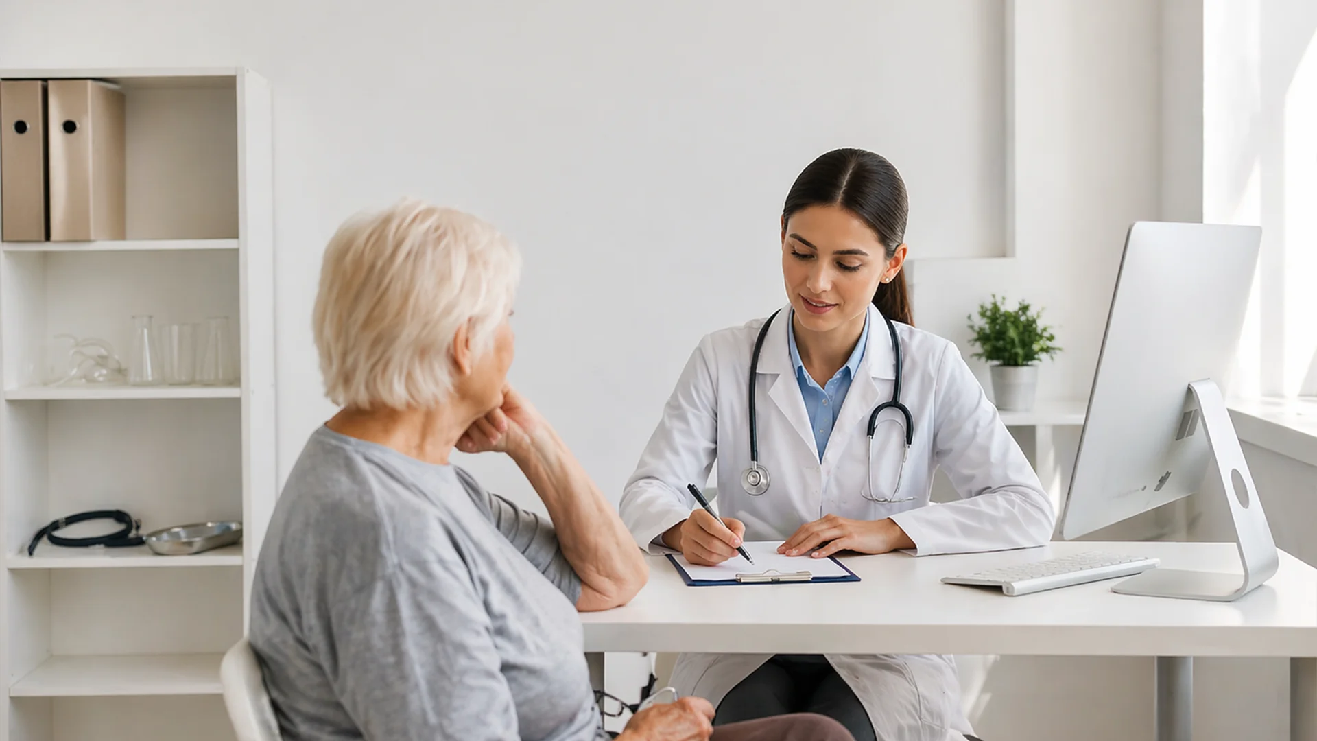How to Start Internal Medicine Clinic in Dubai with Meydan Free Zone