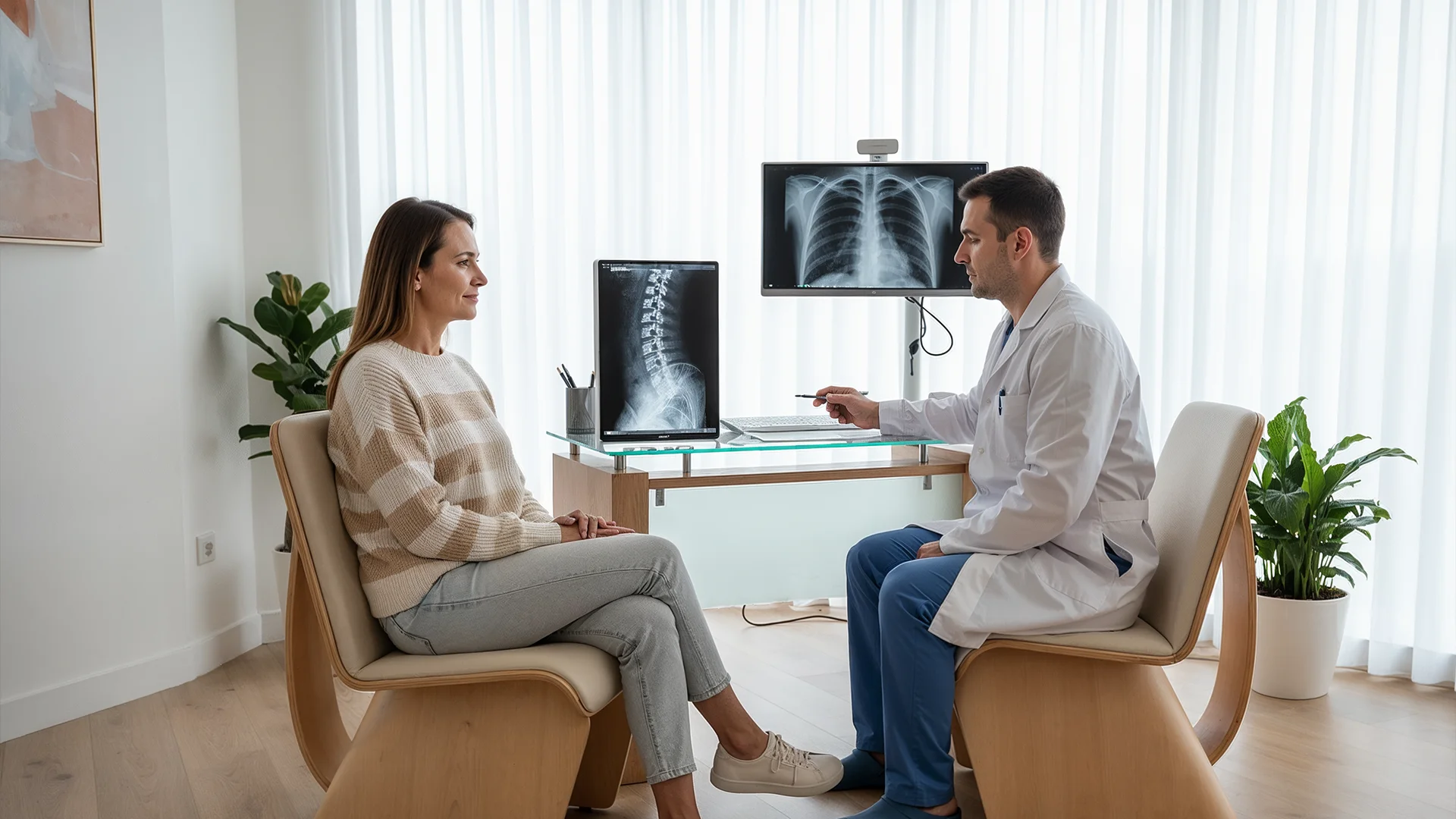 How to Start a Orthopedic Clinic Business in Dubai with Meydan Free Zone