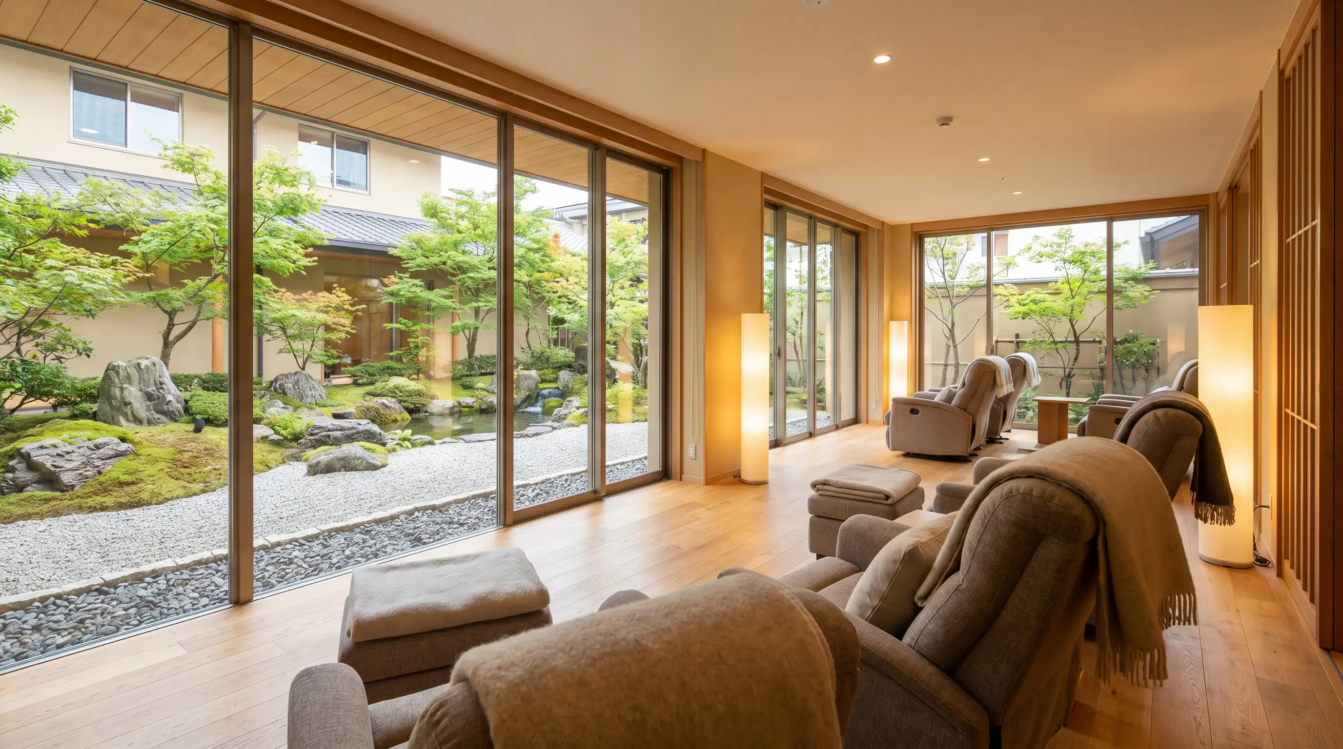 How to Start Rest Homes with Nursing Care Business in Dubai with Meydan Free Zone