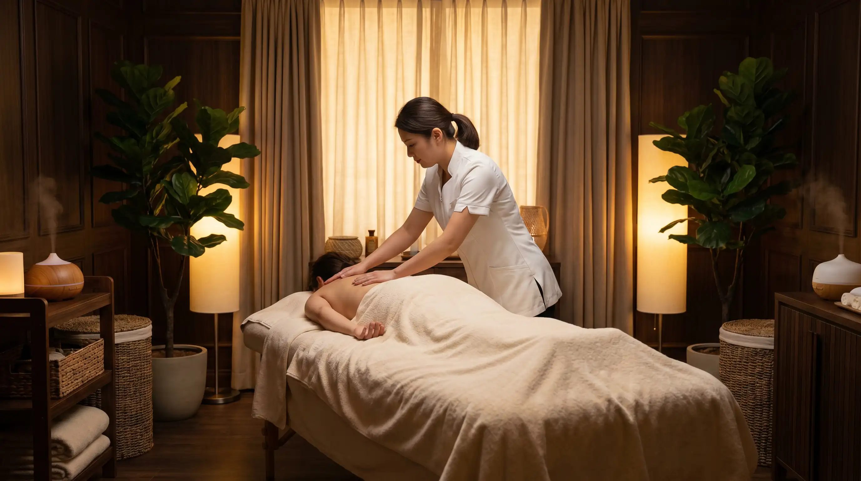 How to Start a Medical Spa (Medspa) Center Business in Dubai with Meydan Free Zone