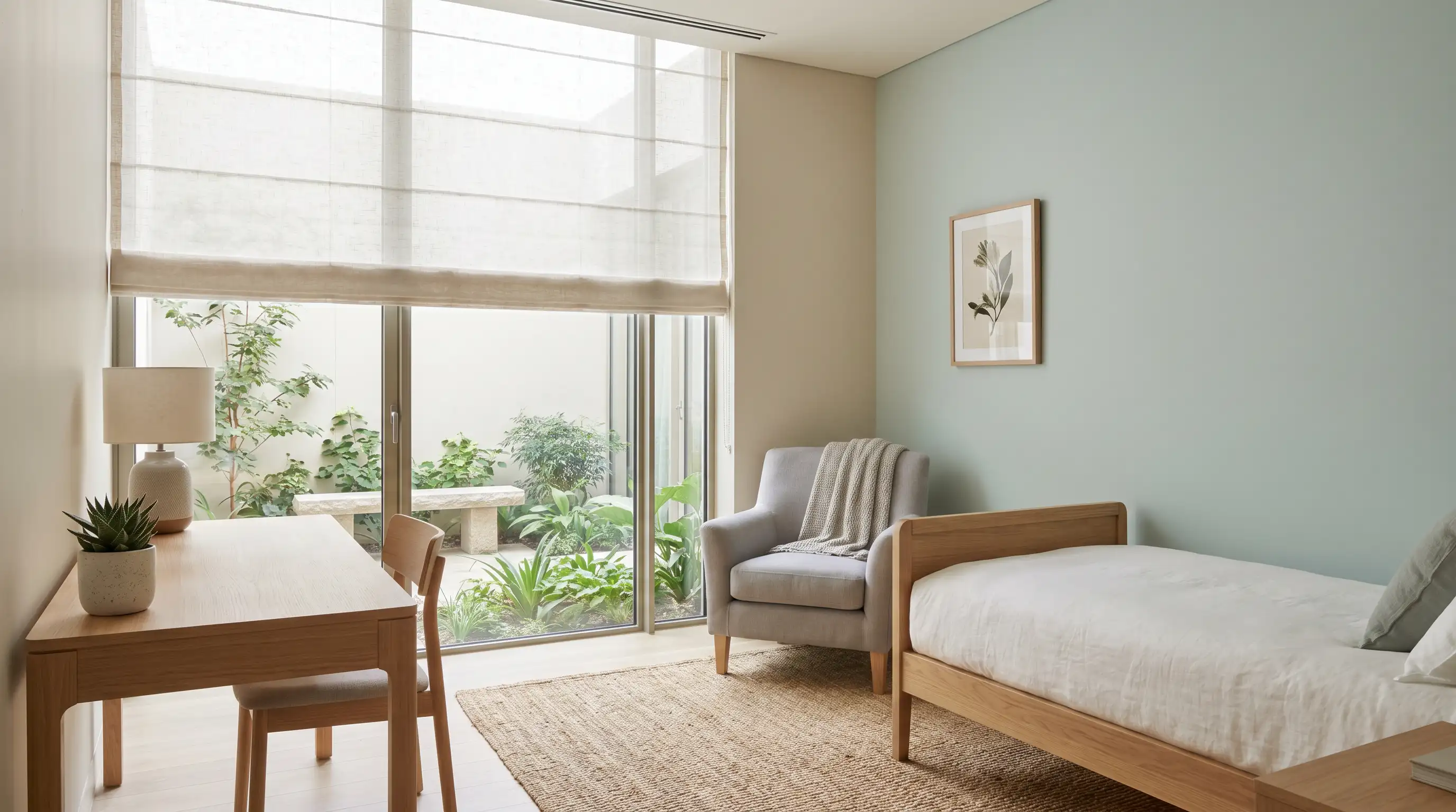 How to Start Psychiatric Convalescent Homes Business in Dubai with Meydan Free Zone