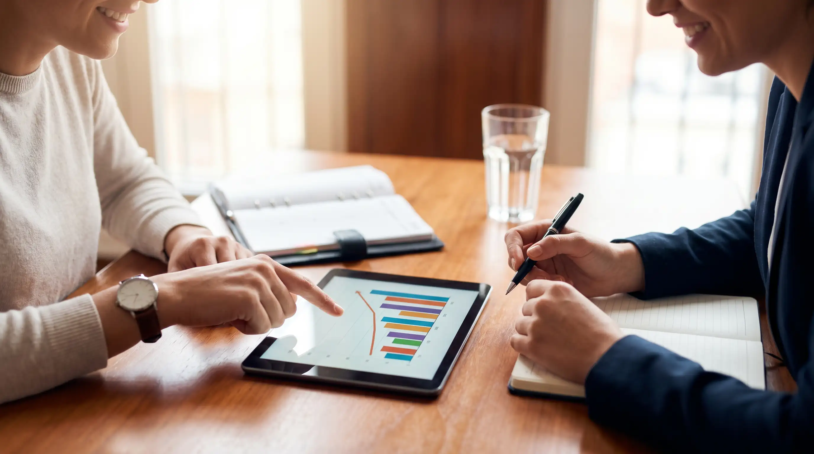 How to Start Household Budget, Marriage, Family, and Debt Counselling Business in Dubai with Meydan Free Zone