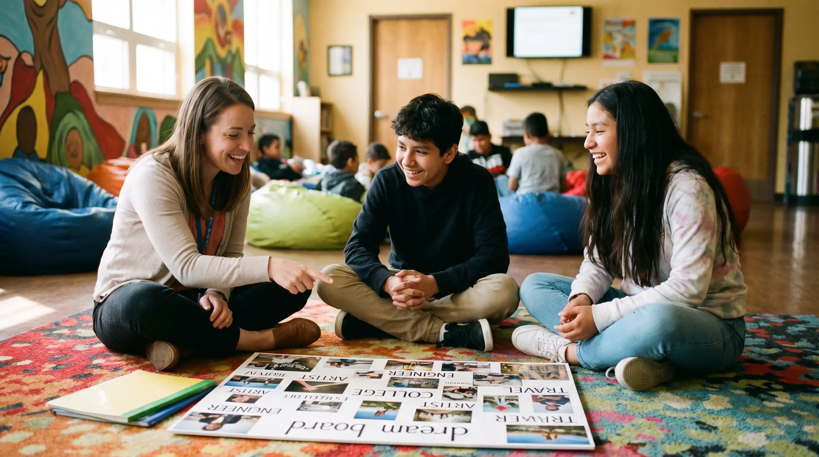 How to Start Educational Services Business in Dubai with Meydan Free Zone